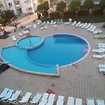 Nessebar Club 226 * Slăntjev Brjag
