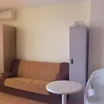 Nessebar Club 226 * Slăntjev Brjag