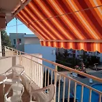 Nessebar Club 226 * Sunny Beach