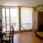 Nessebar Club 226 Apartamento