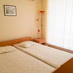 Nessebar Club 226 Slăntjev Brjag