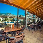 Nessebar Club 226 * סאני ביץ'