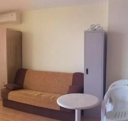 Nessebar Club 226 * Sunny Beach